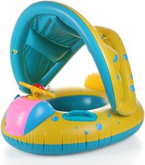 Item thumbnail for item 401ecc4a-4e2d-4d13-967b-830ff4ff32fc