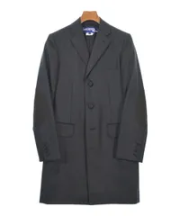 JUNYA WATANABE MAN チェスターコート メンズ 【古着】【中古】【送料