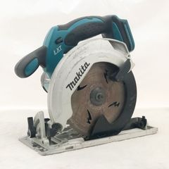 makita マキタ 丸ノコ XSS02 18V 本体のみ