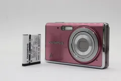 2024年最新】olympus fe-4020の人気アイテム - メルカリ