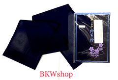 Item thumbnail for item 459825ae-6ded-45ef-b6f1-e2aeb114eeef