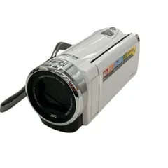JVC Everio GZ-E265 ビデオカメラ 本体 Amazon.co.jp: JVCKENWOOD JVC EVERIO GZ-E265 Camcorder