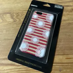 iPhone6/6s ケース カバー