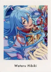 【中古】キャラカード 日々樹渉 「あんさんぶるスターズ!! P.A.shots!! Vol.1 Action」