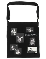 【中古】バッグ 白濱亜嵐 produce マルチサコッシュ 「GENERATIONS 10th ANNIVERSARY YEAR GENERATIONS LIVE TOUR 2023 “THE STORY”」