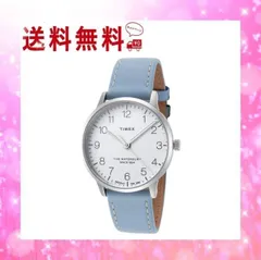 2024年最新】TIMEX 腕時計 タイメックスの人気アイテム - メルカリ