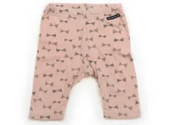 【ブリーズ/BREEZE】レギンス 90サイズ 女の子【子供服・ベビー服】（1963888）