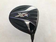 【最短翌日発送】XR 16 | 10.5 | SR | XR | 中古 | ドライバー | キャロウェイ