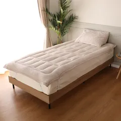 2024年最新】とろける イニフィーの人気アイテム - メルカリ 