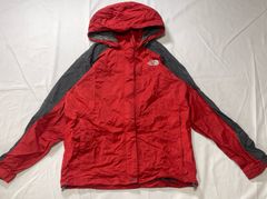 Item thumbnail for item d774765f-c82d-40b5-ac41-119b62892928