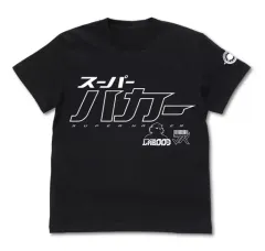 シュタインズ・ゲート 限定 ビジュアル Tシャツ XLサイズ シュタインズ・ゲート ビジュアル Tシャツ [STEINS;GATE