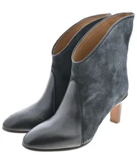 Chloe ブーティ レディース 【古着】【中古】【送料無料】のサムネイル