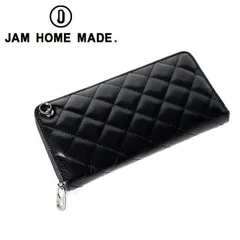 2025年最新】JAM HOME MADE ウォレットチェーンの人気アイテム