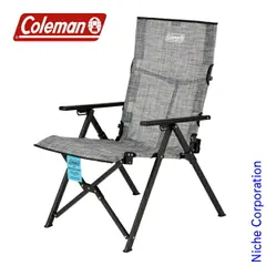 ブ*ー様 USED品 コールマン レイチェア オリーブグリーン 2脚セット Coleman コールマン レイチェア オリーブ 2脚セット 2000033808