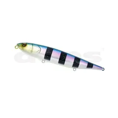 2025年最新】デプス ヒュージペンシルの人気アイテム - メルカリ