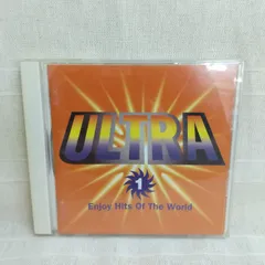 2025年最新】ジョーコッカー 青い影の人気アイテム - メルカリ