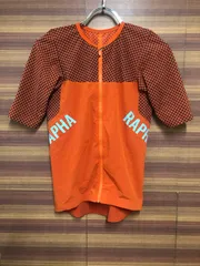 2025年最新】rapha pro team crit jerseyの人気アイテム - メルカリ
