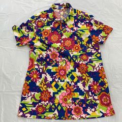 Item thumbnail for item 50301611-d475-42cc-b859-492958bd1a89