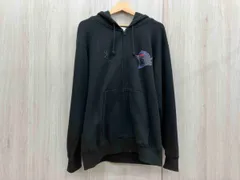 ベルセルクVANQUISH コラボパーカー　ガッツ　未開封　Lサイズ 2025年最新】ベルセルク パーカーの人気アイテム - メルカリ