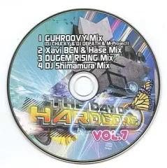 2025年最新】guhroovyの人気アイテム - メルカリ