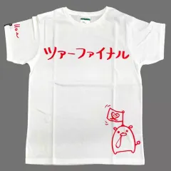 2025年最新】豊崎愛生 直筆の人気アイテム - メルカリ