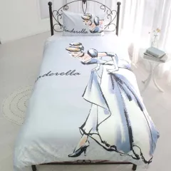 22年最新 ディズニー 布団カバー プリンセスの人気アイテム メルカリ