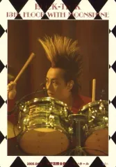 BUCK-TICK　13th FLOOR WITH MOONSHINE 楽天市場】BUCK－TICK 13th FLOOR WITH MOONSHINEの通販