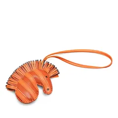 2025年最新】ジージーサバンナの人気アイテム - メルカリ