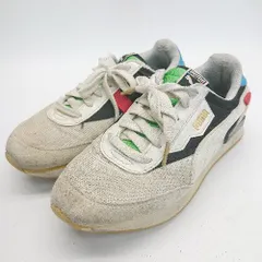 puma プーマ スニーカー E 12267 【1306190012267】