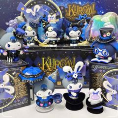 希少！！】 ポケモン まとめ売り｜Yahoo!フリマ（旧PayPayフリマ