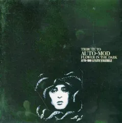 2025年最新】オートモッドの人気アイテム - メルカリ