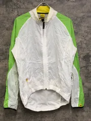 2025年最新】MAVIC ウェアの人気アイテム - メルカリ