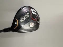 2025年最新】J15F 3wの人気アイテム - メルカリ 