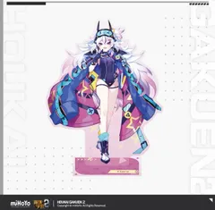 崩壊学園　崩壊3rd レア アクスタ フカ 幼年 71a4KL8YNtL._UF350,350_QL50_.jpg