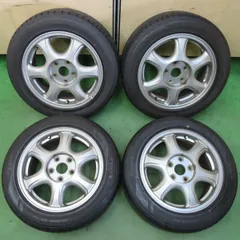 ZWR80　オーリス　ブレイド　アイシス　レグノ 純正アルミ　205/55R16 種類豊富な品揃え ZWR80オーリスブレイドアイシスレグノ 純正
