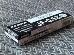 Item thumbnail for item 8582bcfd-7593-4c92-b4b4-325c2e2c9b9b