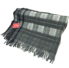 2025年最新】アルテ マフラーの人気アイテム - メルカリ