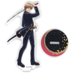 中古】紙製品 二重螺旋 複製サイン入り 描き下ろしミニ色紙