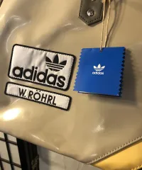 2024年最新】rohrl adidasの人気アイテム - メルカリ