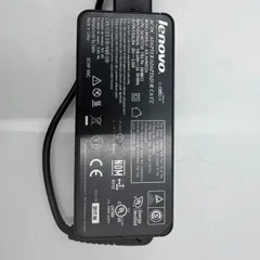 Lenovo ThinkPad X240 ノートPC ACアダプター付き 楽天市場】ThinkPad X240（PC用ACアダプター｜PCアクセサリー