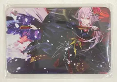EGOIST 咲かせや咲かせ直筆ポスター 2025年最新】咲かせや咲かせ egoistの人気アイテム - メルカリ