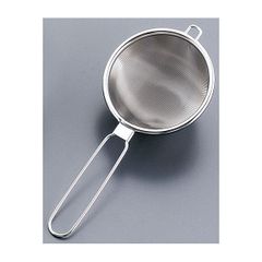 Item thumbnail for item e51d6ea7-b330-47b0-955f-b67608dbc41e