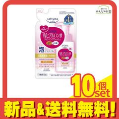 Item thumbnail for item 835bd32d-a4bf-4e3f-b19f-fb7f11ec1d9c