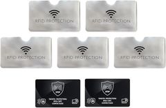 Item thumbnail for item b42d3dd4-a397-4890-ae58-8d0d92f50e5e