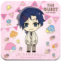 2025年最新】サンリオ男子 水野祐の人気アイテム - メルカリ