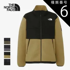 種類6：(K)ブラック/XS ザ・ノース・フェイス デナリジャケット メンズ Denali Jacket フリースジャケット NA72051 NT THE NORTH FACE ザ・ノース・フェイス 230927