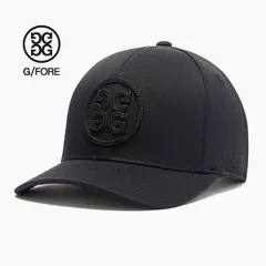 25ジーフォア G/FORE ゴルフ キャップ メンズ レディース 男女兼用人気 25ジーフォア G/FORE ゴルフ キャップ メンズ レディース 男女