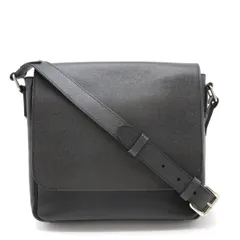 2025年最新】ヴィトン タイガ ロマンPMの人気アイテム - メルカリ