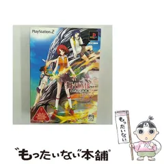 【中古】 舞-HiME 運命の系統樹 DXパック [PS2] / マーベラスインタラクティブ