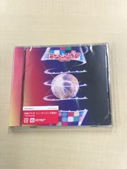【新品未開封】Da-iCE feat.和田アキ子 - FUNKEYS (CD ONLY)